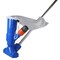 Jed Pool Tools JED Pool Tools Pool Vacuum 30-152 - alternate 1